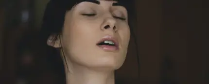 Cómo tener un orgasmo múltiple Cómo tener un orgasmo múltiple