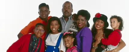 'Cosas de casa' se mantuvo en antena 9 temporadas. 'Cosas de casa' se mantuvo en antena 9 temporadas.
