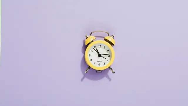 Cambio de horario: el domingo a las 2 serán las 3