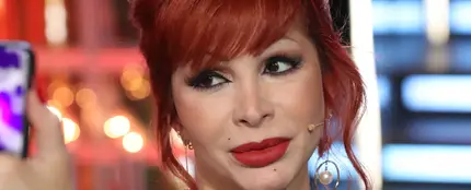 Yurena Yurena