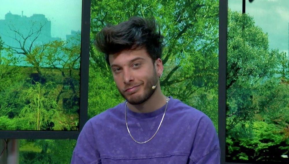 Blas Cantó