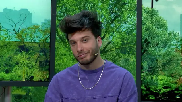 Blas Cantó