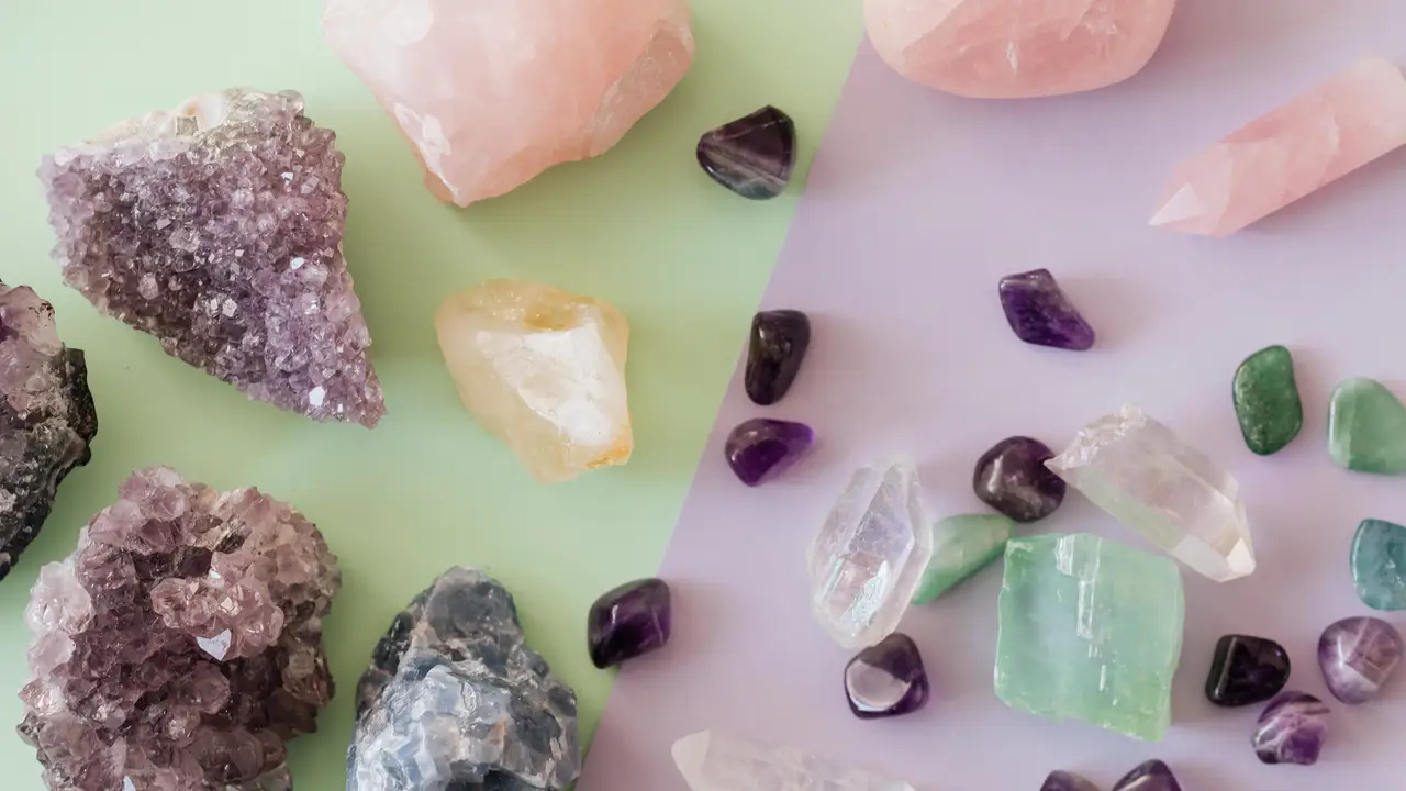 piedras y gemas piedras y gemas