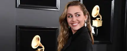 "Tienes todo mi amor. Mi máxima gratitud": la emotiva carta de Miley Cyrus a Hannah Montana "Tienes todo mi amor. Mi máxima gratitud": la emotiva carta de Miley Cyrus a Hannah Montana