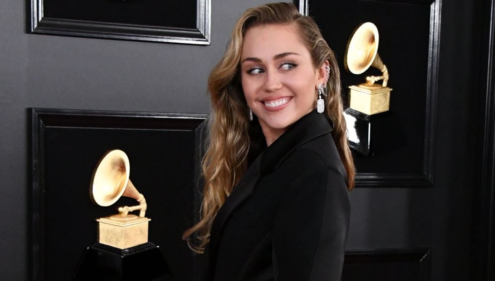 "Tienes todo mi amor. Mi máxima gratitud": la emotiva carta de Miley Cyrus a Hannah Montana