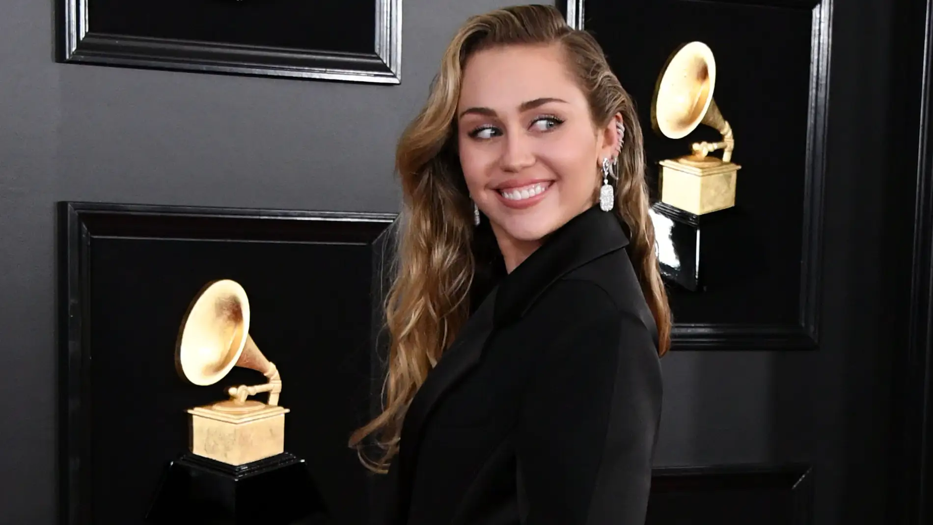 "Tienes todo mi amor. Mi máxima gratitud": la emotiva carta de Miley Cyrus a Hannah Montana 