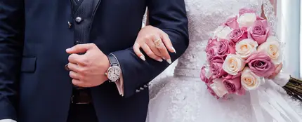 Boda Boda