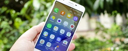 Un nuevo virus para Android que se hace pasar por una actualización del sistema Un nuevo virus para Android que se hace pasar por una actualización del sistema
