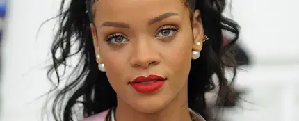 Rihanna adquiere una nueva mansión de 11 millones de dólares Rihanna adquiere una nueva mansión de 11 millones de dólares