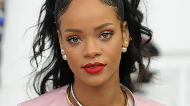Rihanna adquiere una nueva mansión de 11 millones de dólares