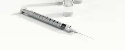 Siete preguntas y siete respuestas sobre la vacuna de AstraZeneca Siete preguntas y siete respuestas sobre la vacuna de AstraZeneca