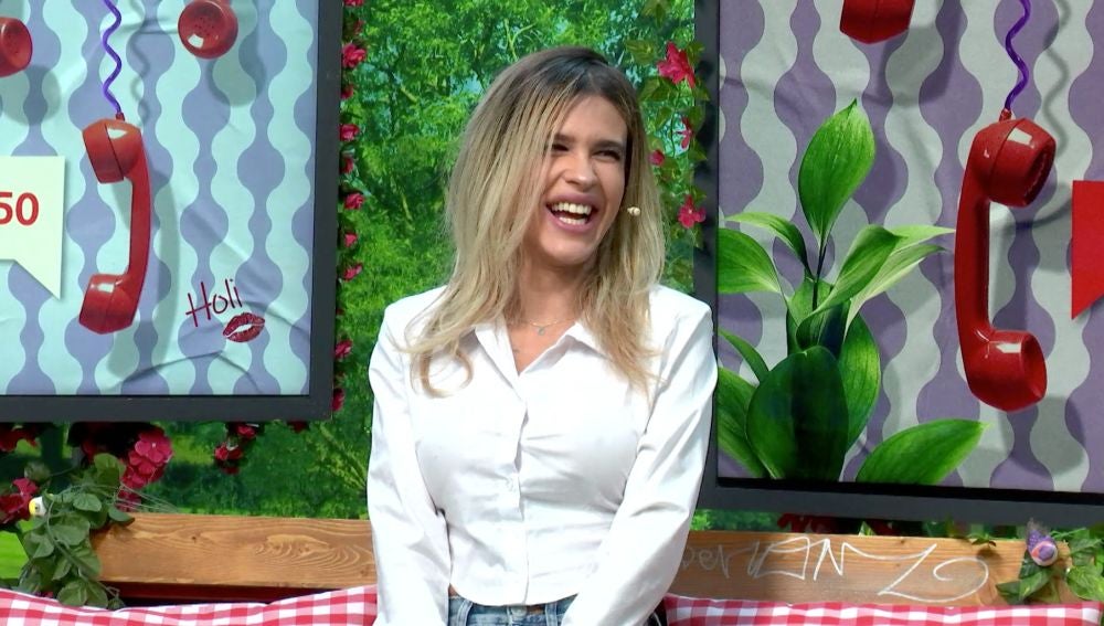 Ylenia