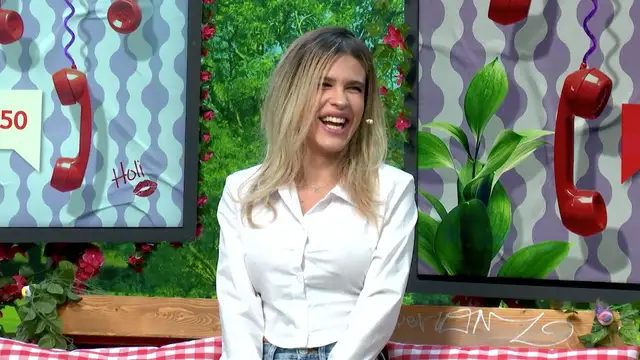 Ylenia
