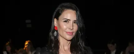 Vania Millán Vania Millán