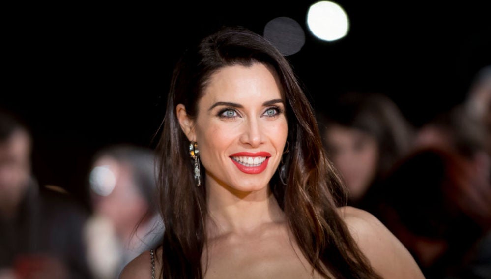 Los motivos de la ausencia de Pilar Rubio en El Hormiguero