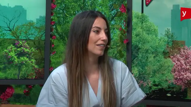 Almudena Cid