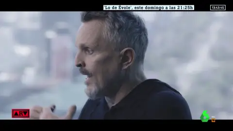 FORO DE DAVOS FORO DE DAVOS