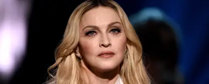 De dónde viene la amistad entre Madonna y Los Javis De dónde viene la amistad entre Madonna y Los Javis