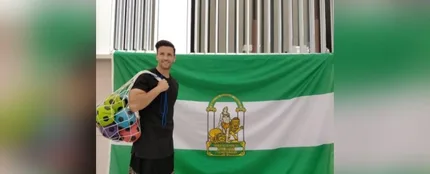 Pablo Santaella Pablo Santaella