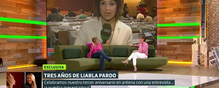 PardoDirecto PardoDirecto
