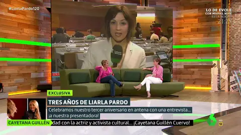 PardoDirecto PardoDirecto
