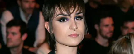 Fígaro, el gato de Natalia Lacunza Fígaro, el gato de Natalia Lacunza