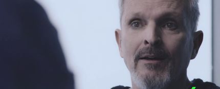 Miguel Bos&eacute; asegura que detr&aacute;s de las vacunas est&aacute; el &quot;Foro de Davos&quot;: &quot;Un c&aacute;rtel de multimillonarios psic&oacute;patas&quot;