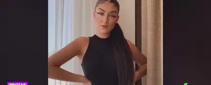 JULIA JANEIRO OK JULIA JANEIRO OK