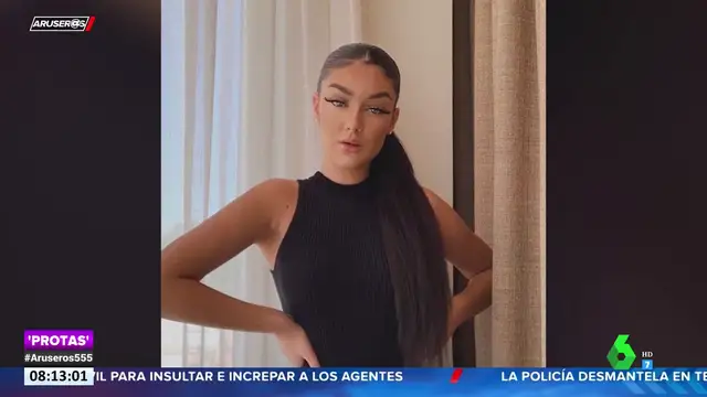 JULIA JANEIRO OK