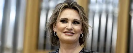 Ainhoa Arteta Ainhoa Arteta