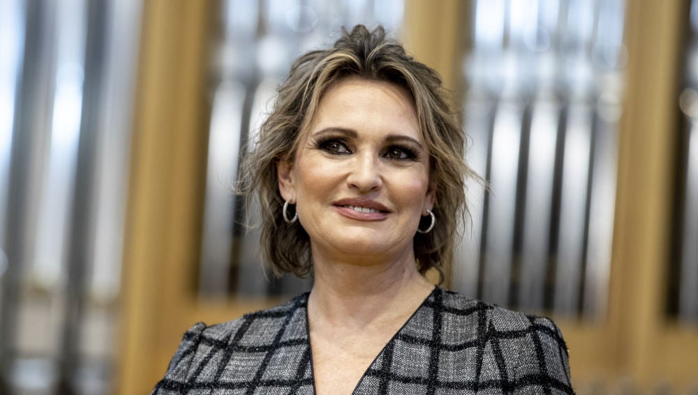 Ainhoa Arteta