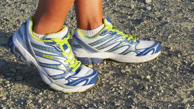 Correr será más divertido: la 'app' de running que convierte tus entrenamientos en una aventura