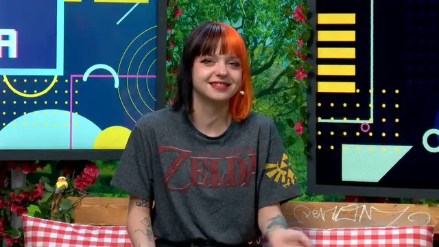 Hurona Rolera