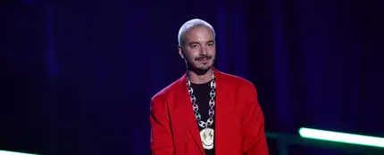 J Balvin J Balvin