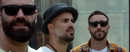 Efecto Pasillo Efecto Pasillo