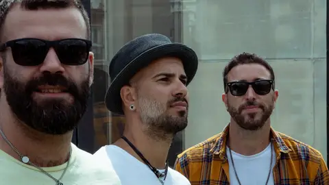 Efecto Pasillo Efecto Pasillo