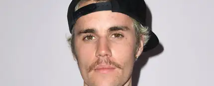 Justin Bieber, acusado de apropiación cultural Justin Bieber, acusado de apropiación cultural