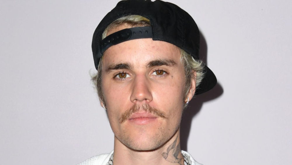 Justin Bieber, acusado de apropiación cultural