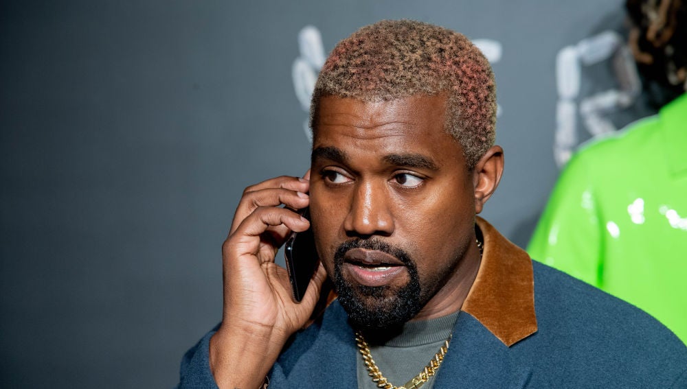 Kanye West
