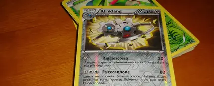 Cartas TCG de Pokémon Cartas TCG de Pokémon