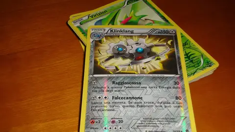 Cartas TCG de Pokémon Cartas TCG de Pokémon