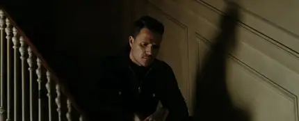 Así es el videoclip de 'Cómo me gustaría contarte' Así es el videoclip de 'Cómo me gustaría contarte'