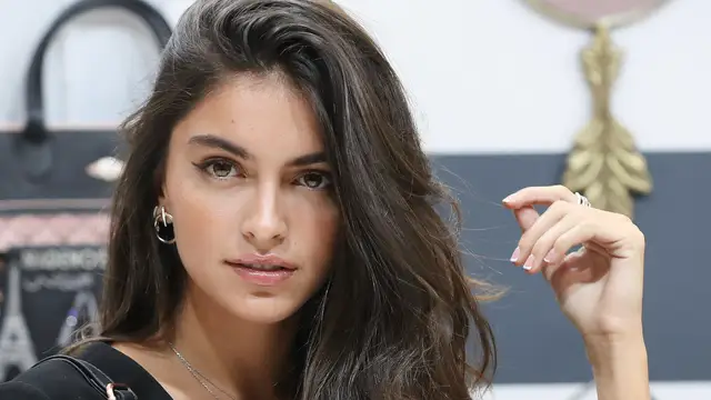 Lucía Rivera