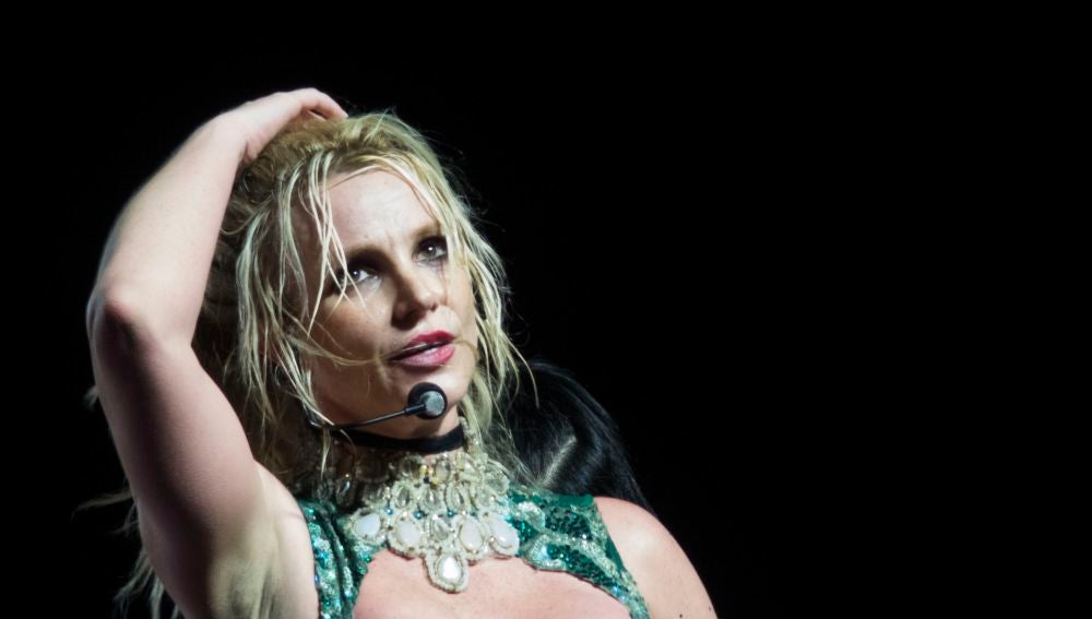 Britney Spears declarará en el juzgado sobre su tutela legal