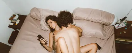 Cómo reactivar la libido cuando lleva mucho tiempo apagada Cómo reactivar la libido cuando lleva mucho tiempo apagada