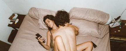Cómo reactivar la libido cuando lleva mucho tiempo apagada Cómo reactivar la libido cuando lleva mucho tiempo apagada