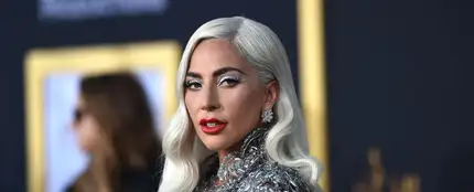 Detienen a los responsables del secuestro de los perros y el atento de vida de su cuidador de Lady Gaga Detienen a los responsables del secuestro de los perros y el atento de vida de su cuidador de Lady Gaga