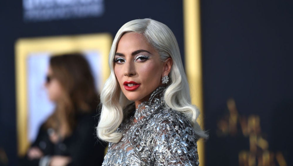 Detienen a los responsables del secuestro de los perros y el atento de vida de su cuidador de Lady Gaga