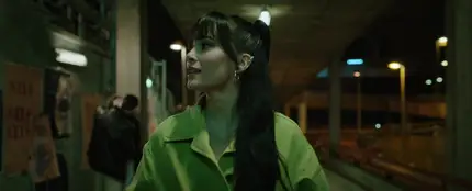 Aitana Aitana