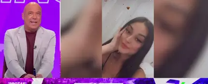 JULIA JANEIRO JULIA JANEIRO